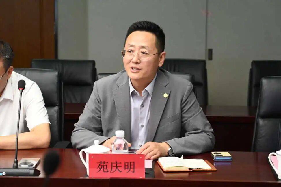微信图片_2026-07-02_110759_402.jpg 微信图片_2026-07-02_110759_402.jpg