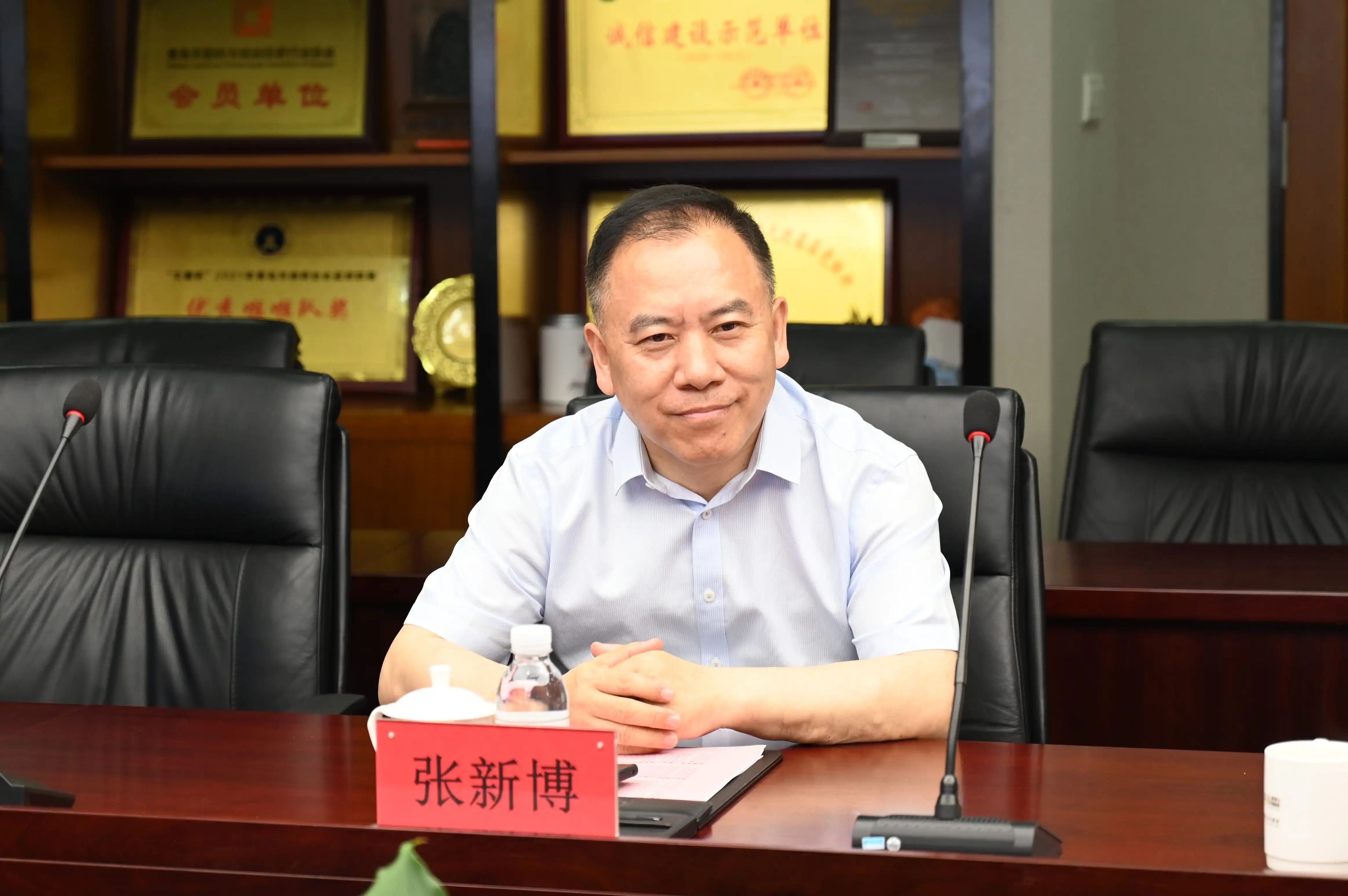 微信图片_2026-07-02_110801_152.jpg 微信图片_2026-07-02_110801_152.jpg