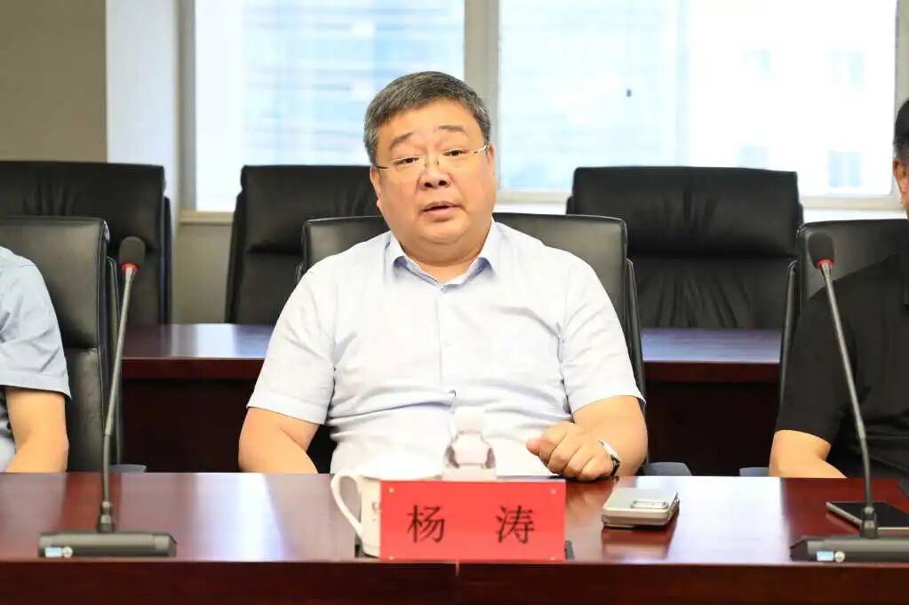 微信图片_2026-07-02_110802_654.jpg 微信图片_2026-07-02_110802_654.jpg