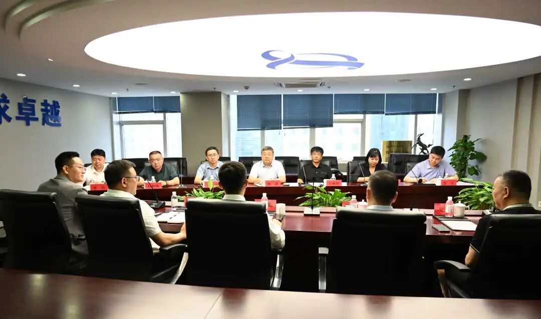 微信图片_2026-07-02_110804_109.jpg 微信图片_2026-07-02_110804_109.jpg
