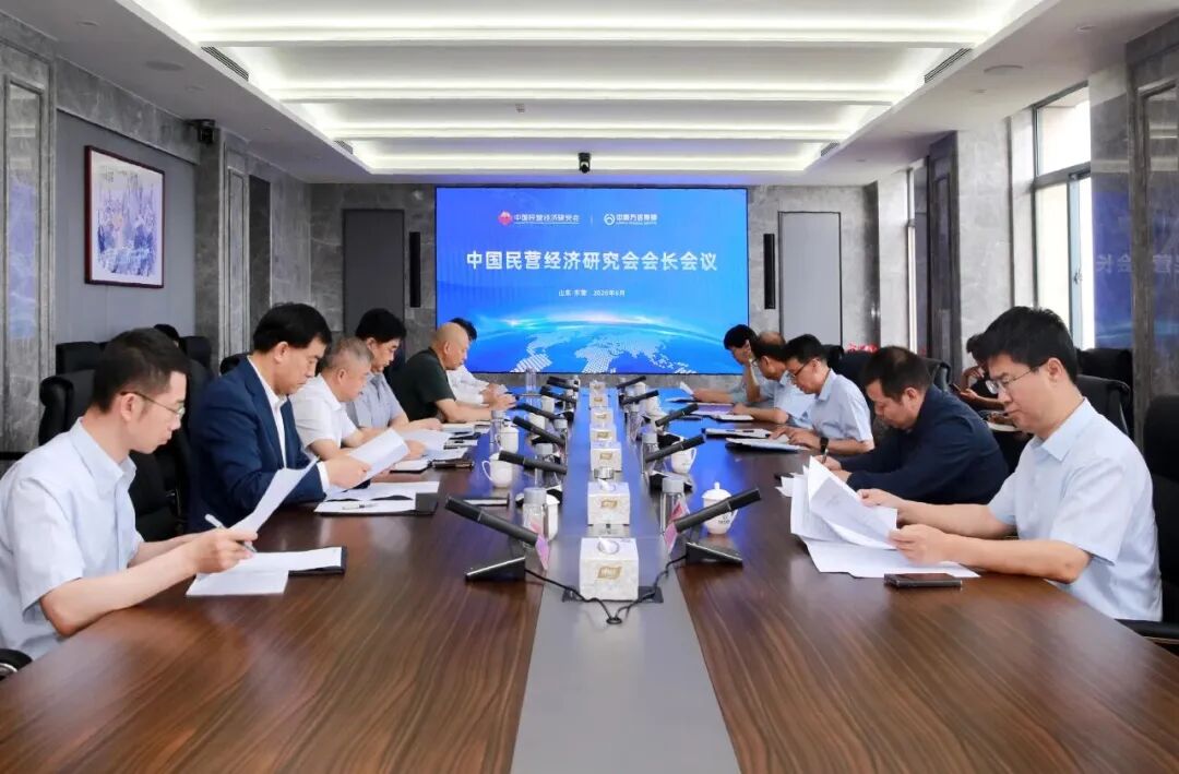微信图片_2026-07-02_111316_538.jpg 微信图片_2026-07-02_111316_538.jpg