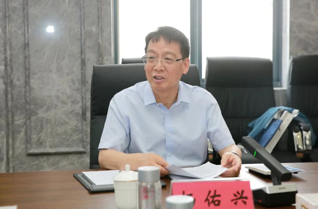 微信图片_2026-07-02_111320_803.jpg 微信图片_2026-07-02_111320_803.jpg