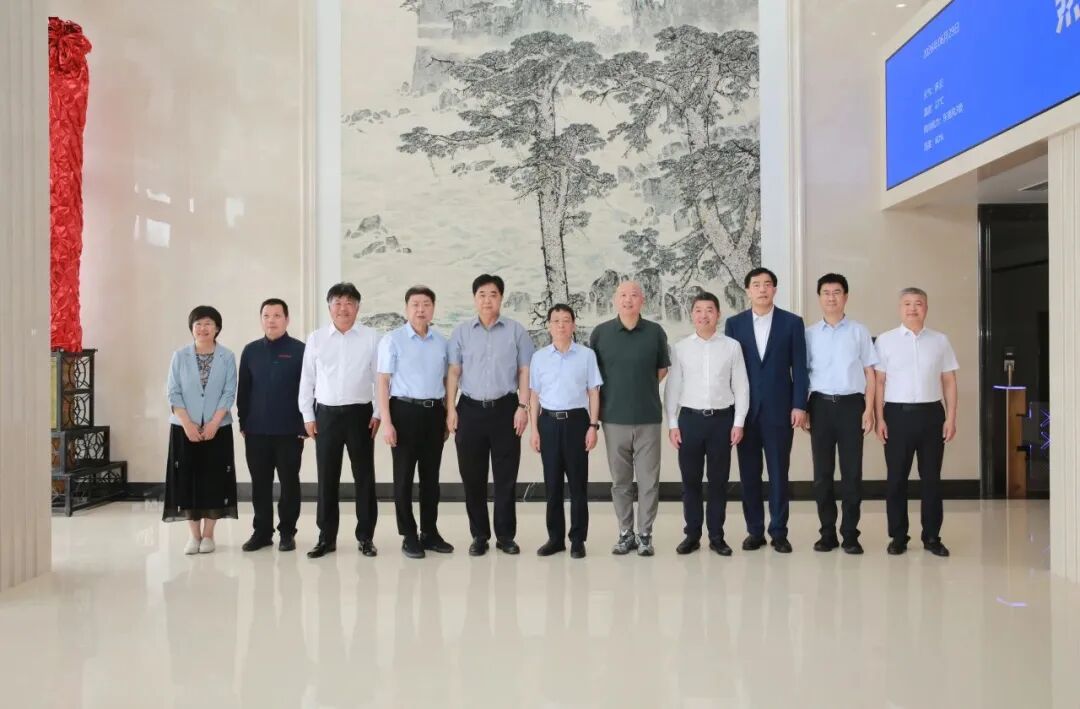 微信图片_2026-07-02_111323_461.jpg 微信图片_2026-07-02_111323_461.jpg
