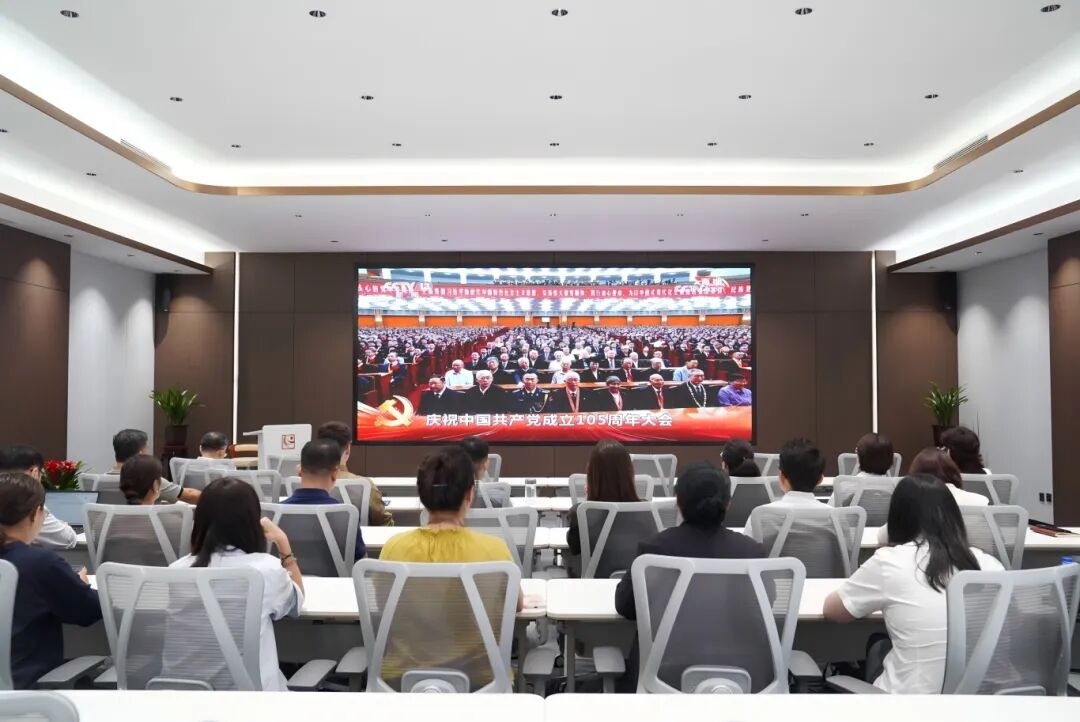 微信图片_2026-07-02_111833_687.jpg 微信图片_2026-07-02_111833_687.jpg