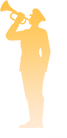 微信图片_2026-07-02_111848_358.png 微信图片_2026-07-02_111848_358.png