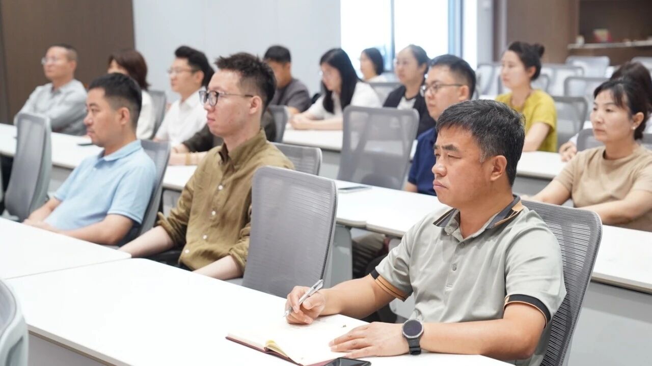 微信图片_2026-07-02_111851_977.jpg 微信图片_2026-07-02_111851_977.jpg