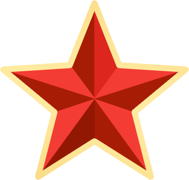 微信图片_2026-07-02_111853_882.png 微信图片_2026-07-02_111853_882.png