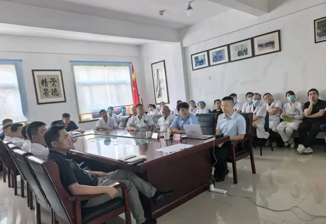 微信图片_2026-07-03_084009_443.jpg 微信图片_2026-07-03_084009_443.jpg