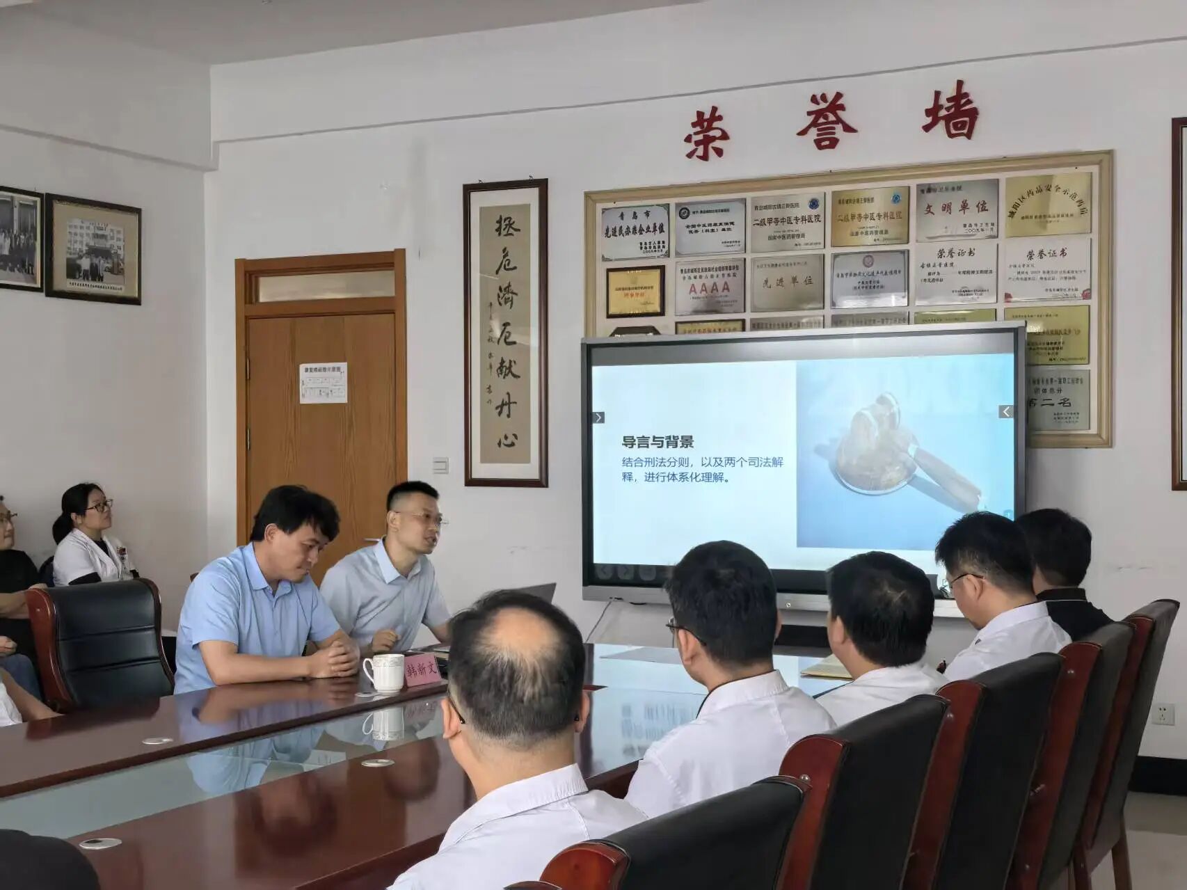 微信图片_2026-07-03_084027_746.jpg 微信图片_2026-07-03_084027_746.jpg