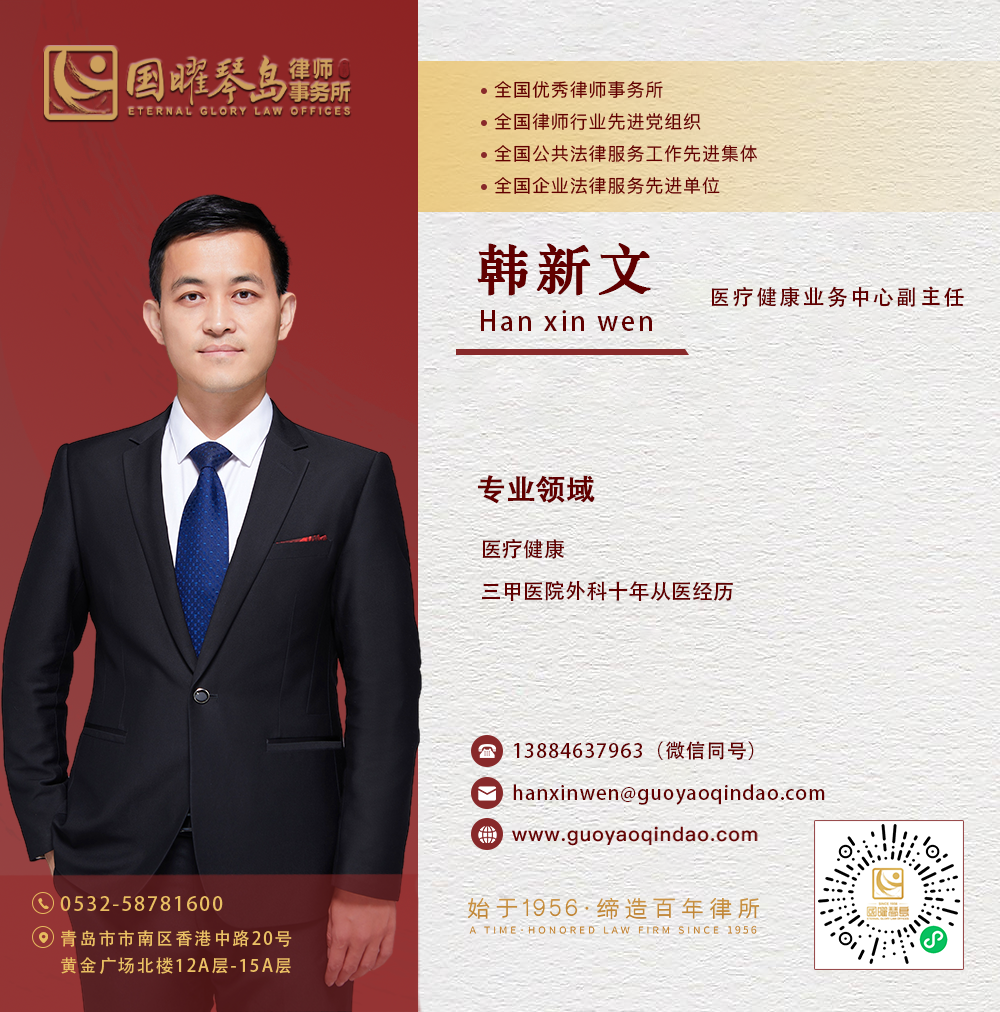 微信图片_2026-07-03_084040_646.png 微信图片_2026-07-03_084040_646.png