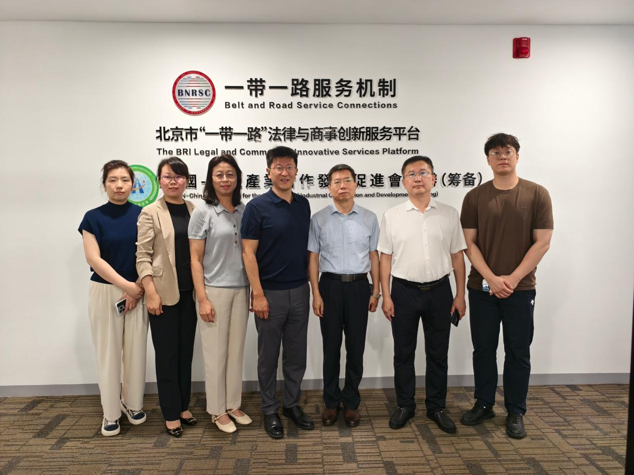 微信图片_2026-07-03_084458_628.png 微信图片_2026-07-03_084458_628.png