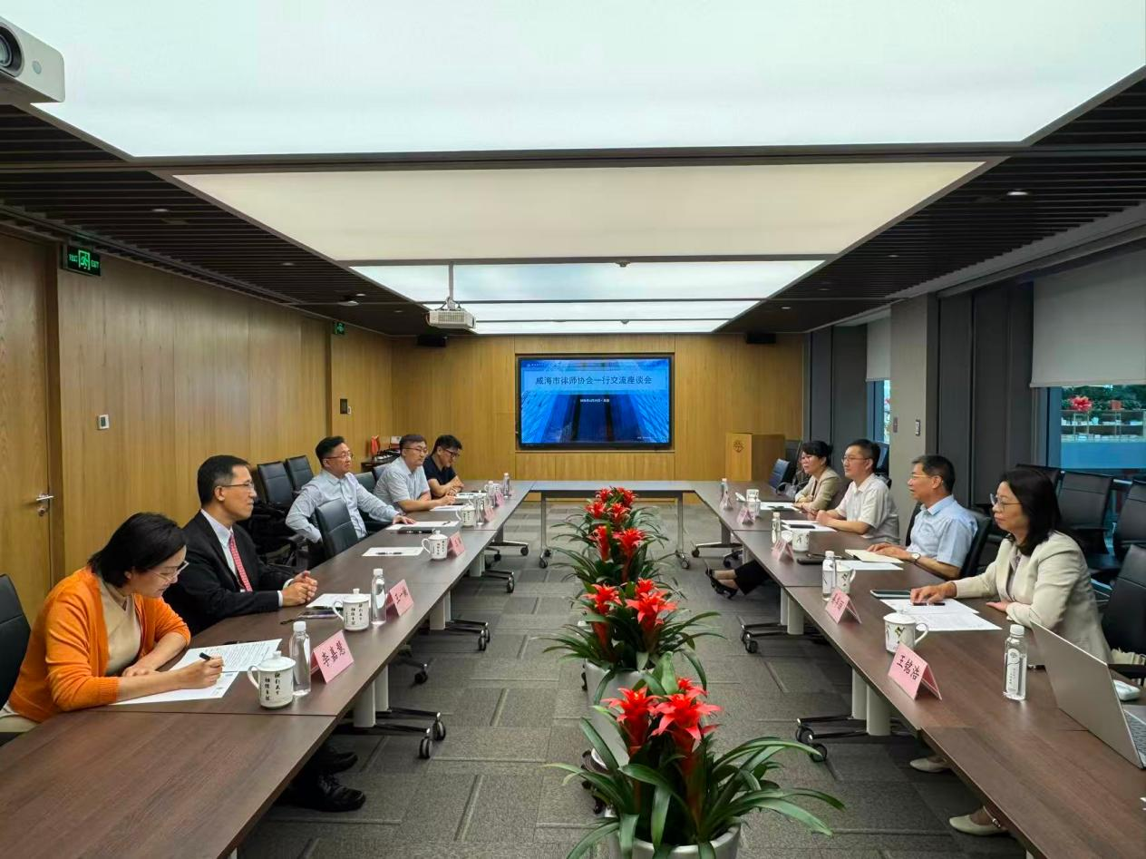 微信图片_2026-07-03_084500_258.png 微信图片_2026-07-03_084500_258.png