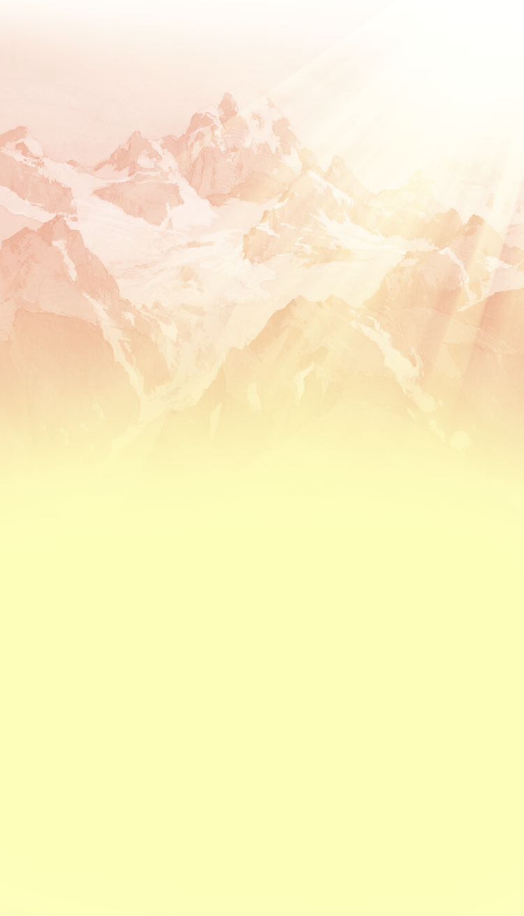 微信图片_2026-07-03_085143_951.png