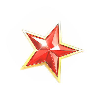 微信图片_2026-07-03_085159_344.png