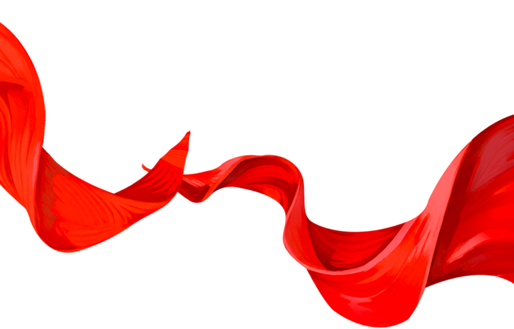 微信图片_2026-07-03_085157_762.png