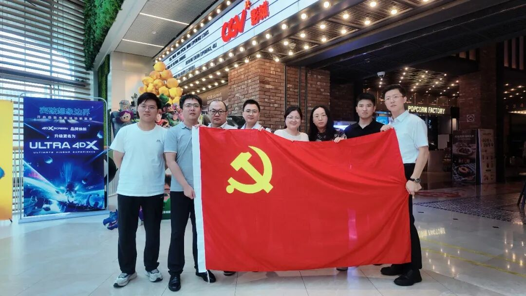 微信图片_2026-07-03_085210_148.png 微信图片_2026-07-03_085210_148.png