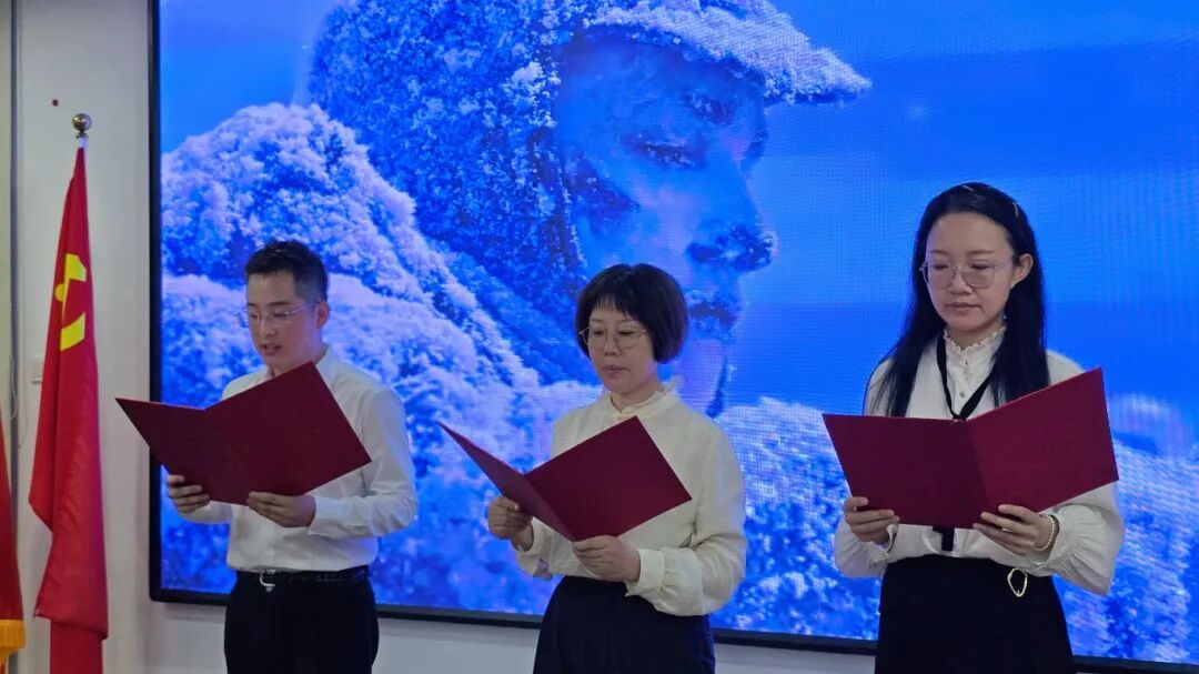 微信图片_2026-07-03_085216_921.jpg 微信图片_2026-07-03_085216_921.jpg