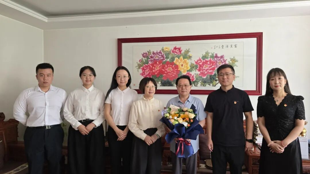 微信图片_2026-07-03_085218_569.jpg 微信图片_2026-07-03_085218_569.jpg