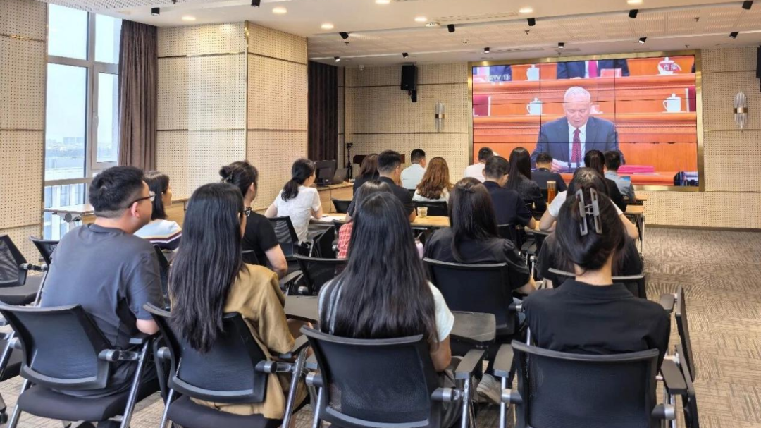 微信图片_2026-07-03_085224_389.png 微信图片_2026-07-03_085224_389.png
