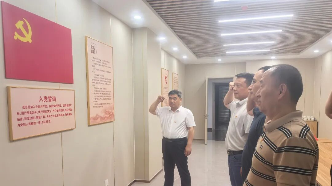 微信图片_2026-07-03_085227_616.png 微信图片_2026-07-03_085227_616.png