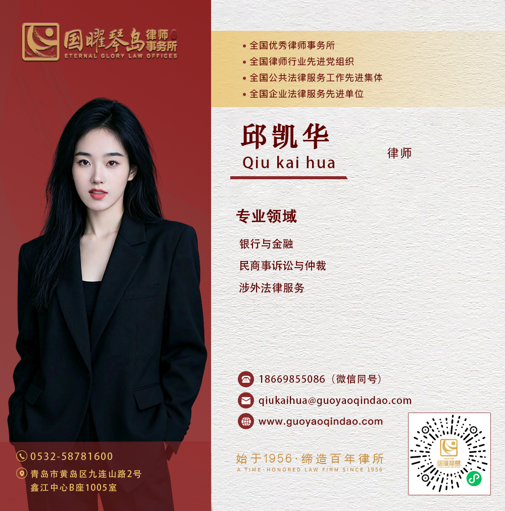微信图片_2026-07-04_130252_454.png 微信图片_2026-07-04_130252_454.png