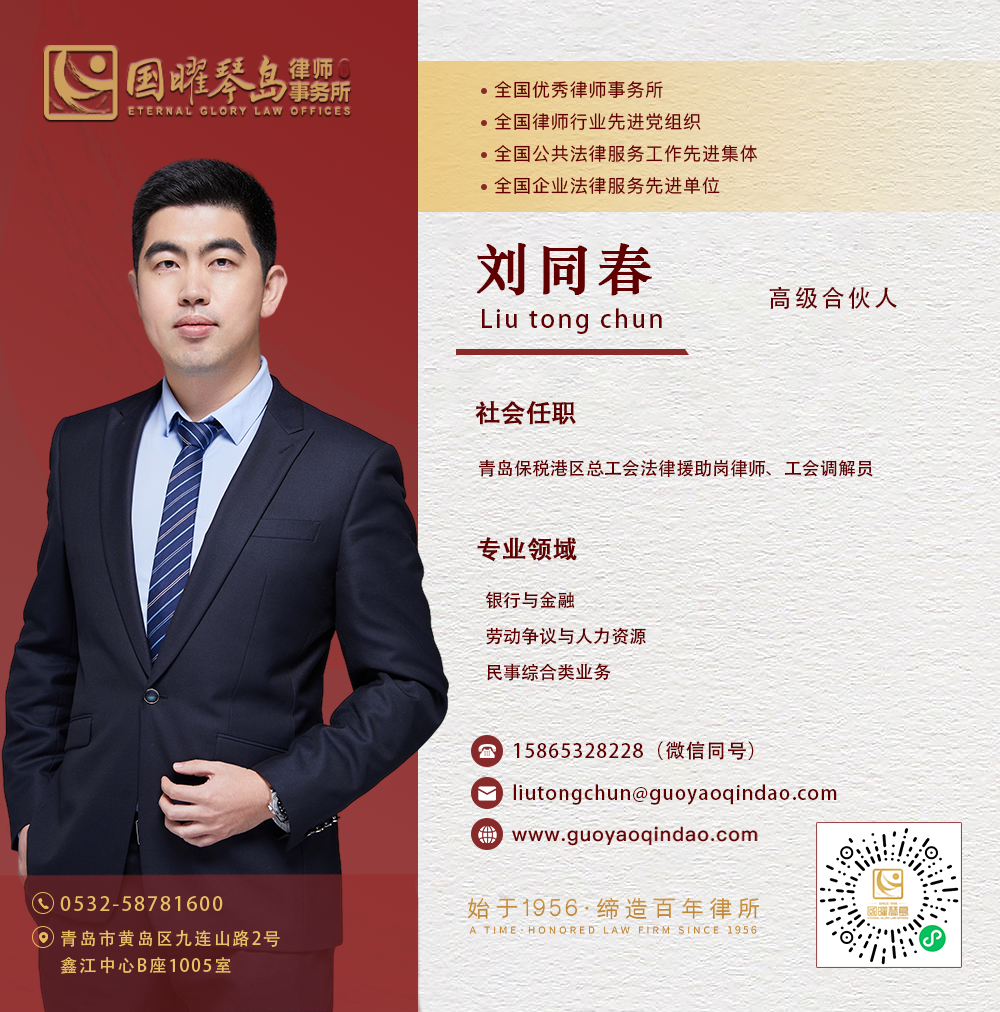 微信图片_2026-07-04_130249_727.png 微信图片_2026-07-04_130249_727.png
