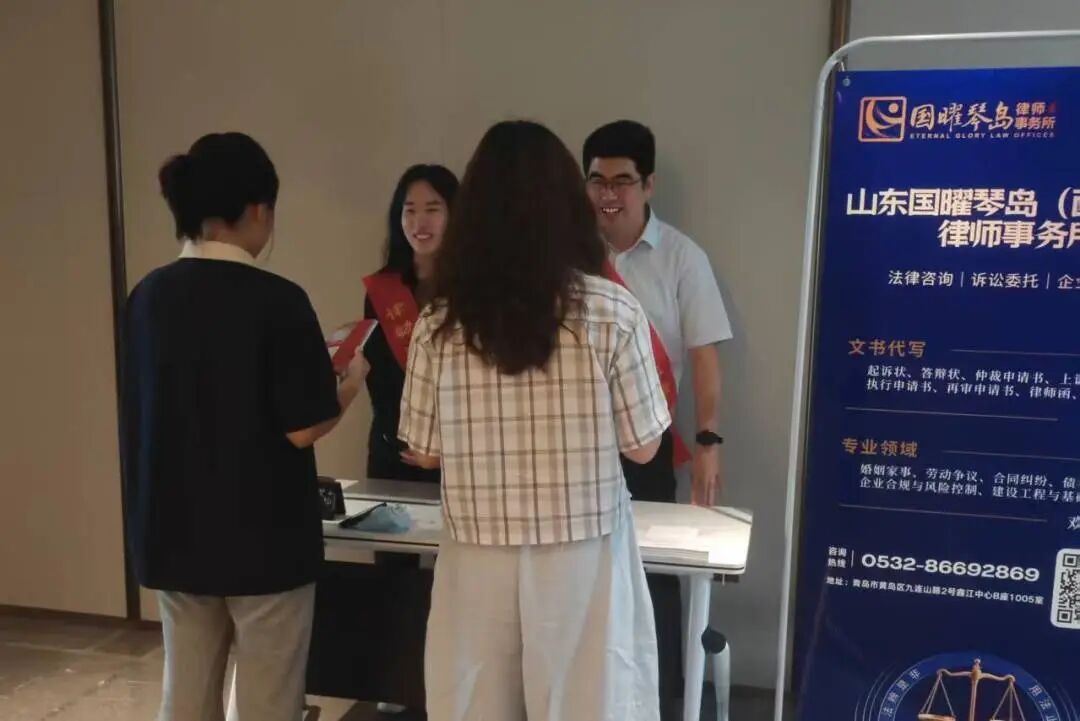 微信图片_2026-07-04_130236_018.jpg 微信图片_2026-07-04_130236_018.jpg