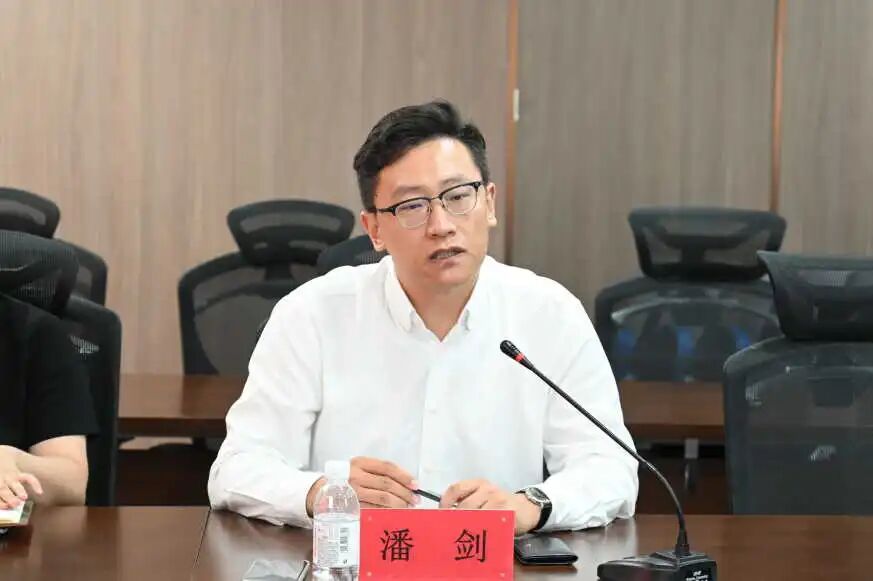 微信图片_2026-07-07_083224_091.jpg