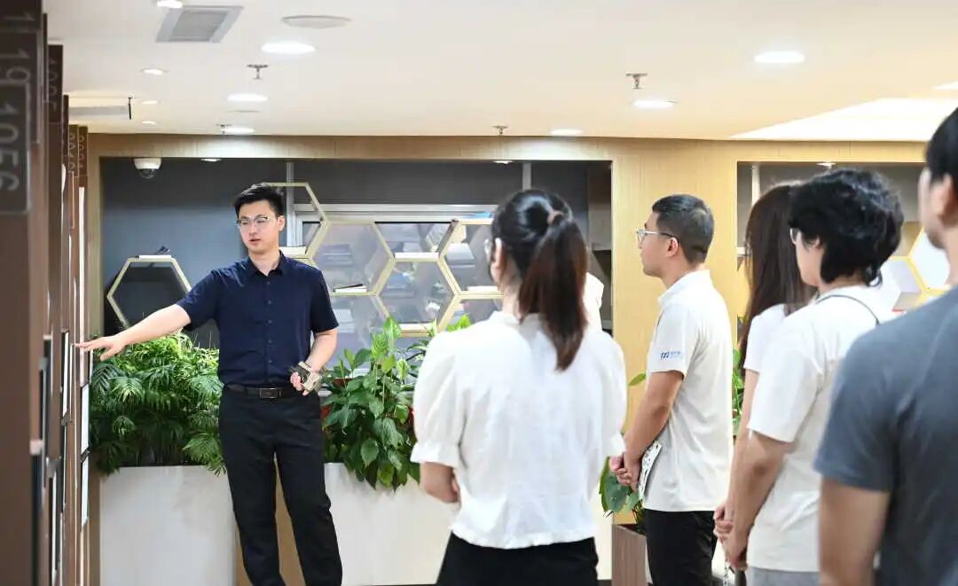 微信图片_2026-07-07_083232_227.jpg