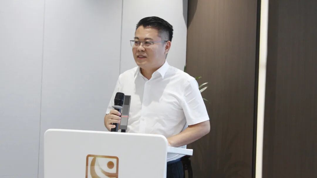微信图片_2026-07-07_083725_624.jpg 微信图片_2026-07-07_083725_624.jpg