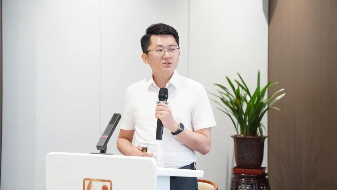 微信图片_2026-07-07_083727_043.jpg 微信图片_2026-07-07_083727_043.jpg