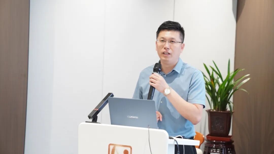 微信图片_2026-07-07_083729_998.jpg 微信图片_2026-07-07_083729_998.jpg