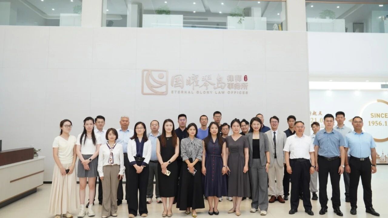 微信图片_2026-07-07_083731_731.jpg 微信图片_2026-07-07_083731_731.jpg