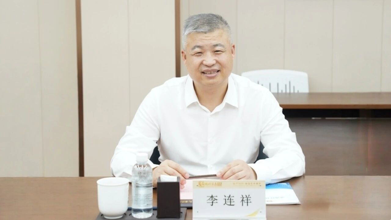 微信图片_2026-07-08_175327_293.jpg