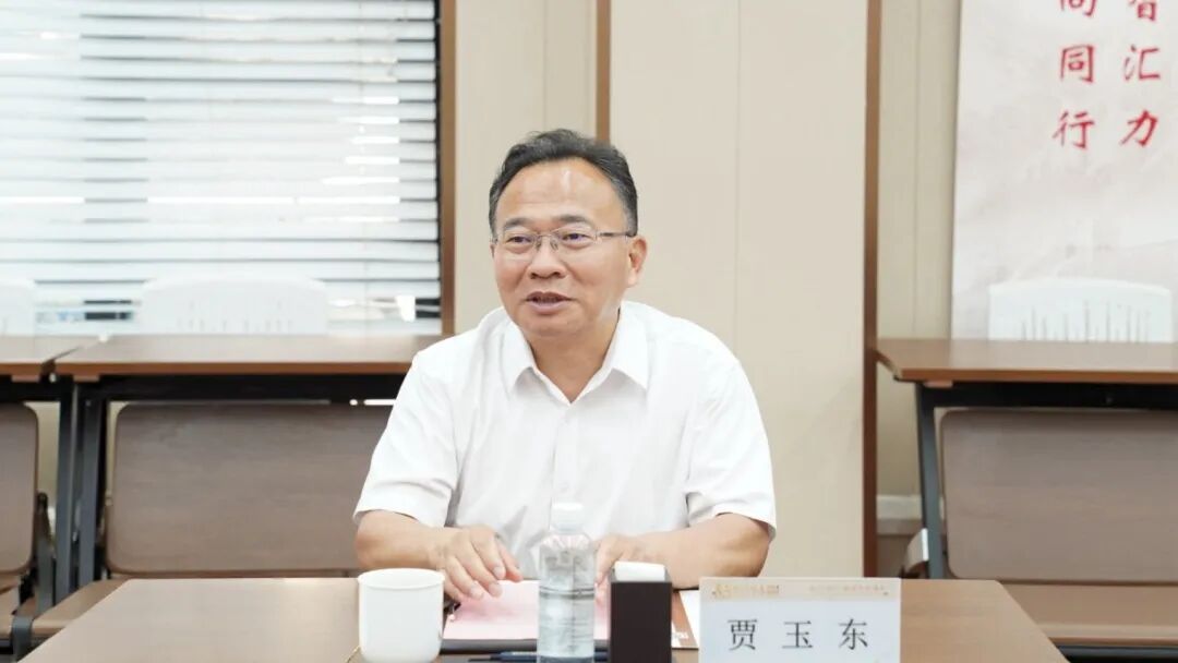 微信图片_2026-07-08_175332_220.jpg