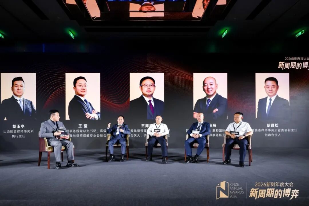 微信图片_2026-07-13_083158_796.jpg 微信图片_2026-07-13_083158_796.jpg