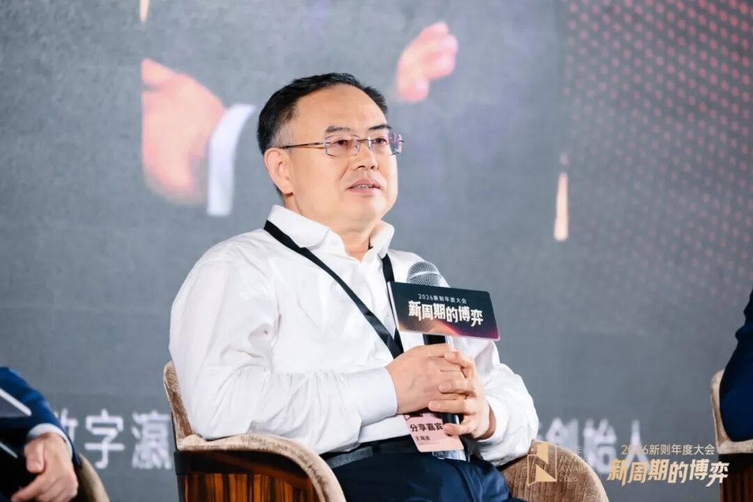 微信图片_2026-07-13_083202_112.jpg 微信图片_2026-07-13_083202_112.jpg