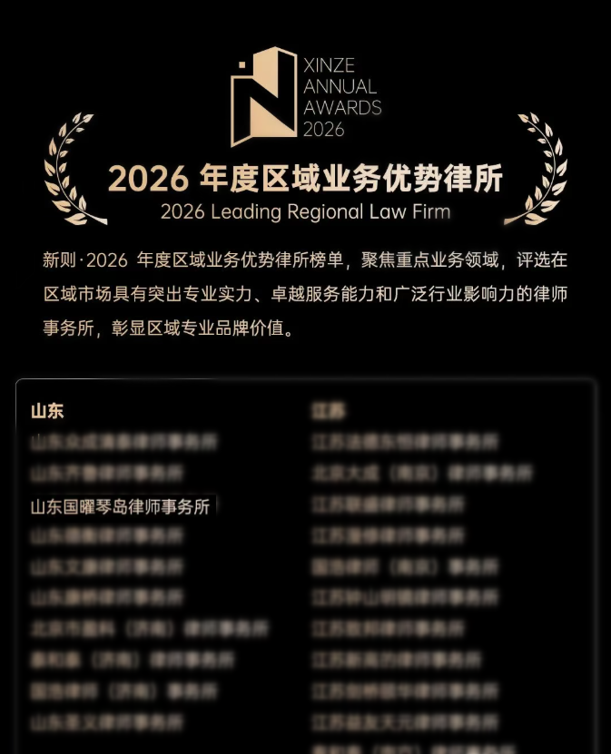 微信图片_2026-07-13_083213_181.png 微信图片_2026-07-13_083213_181.png