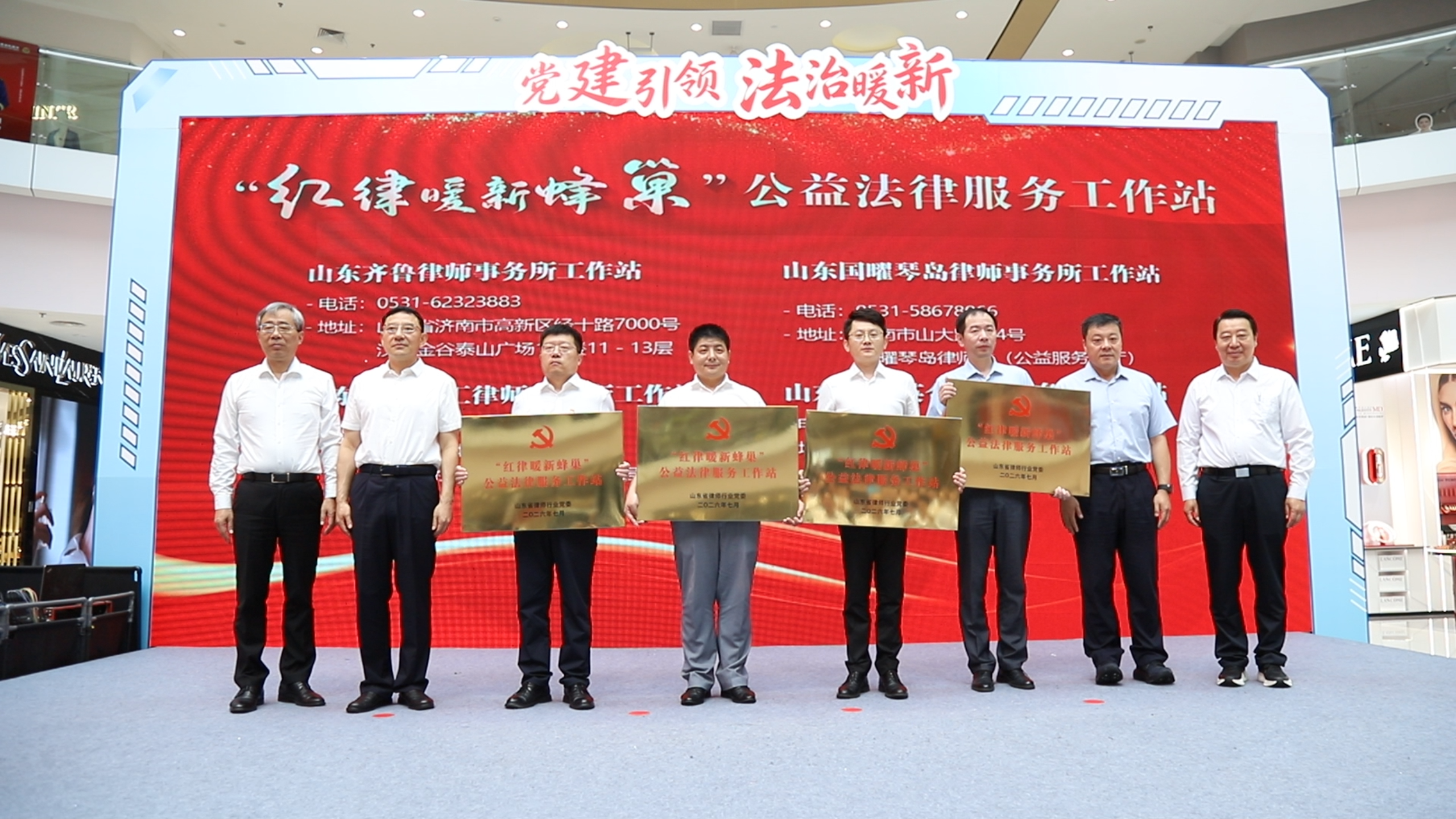 微信图片_2026-07-14_092259_101.png 微信图片_2026-07-14_092259_101.png