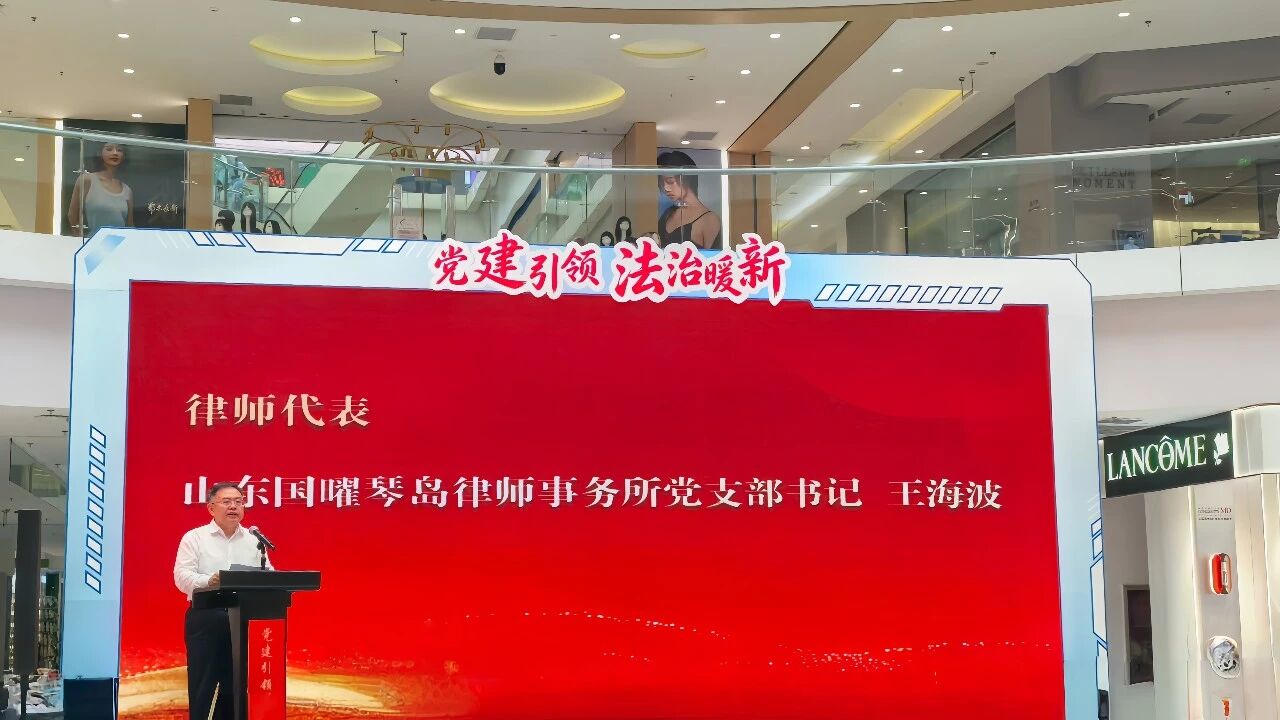 微信图片_2026-07-14_092307_050.jpg 微信图片_2026-07-14_092307_050.jpg