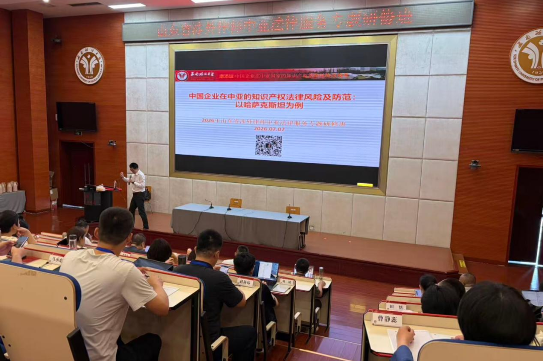 微信图片_2026-07-15_083558_034.png 微信图片_2026-07-15_083558_034.png