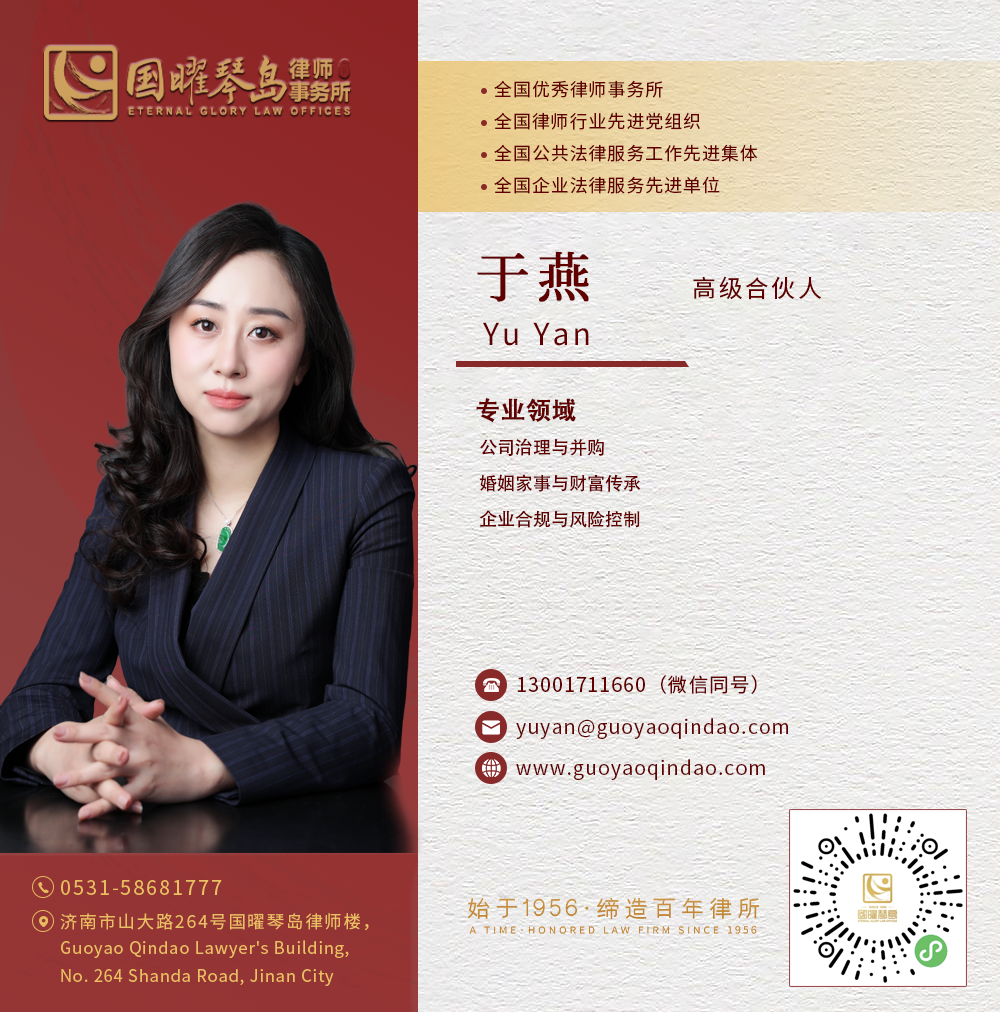 微信图片_2026-07-17_094115_343.png 微信图片_2026-07-17_094115_343.png