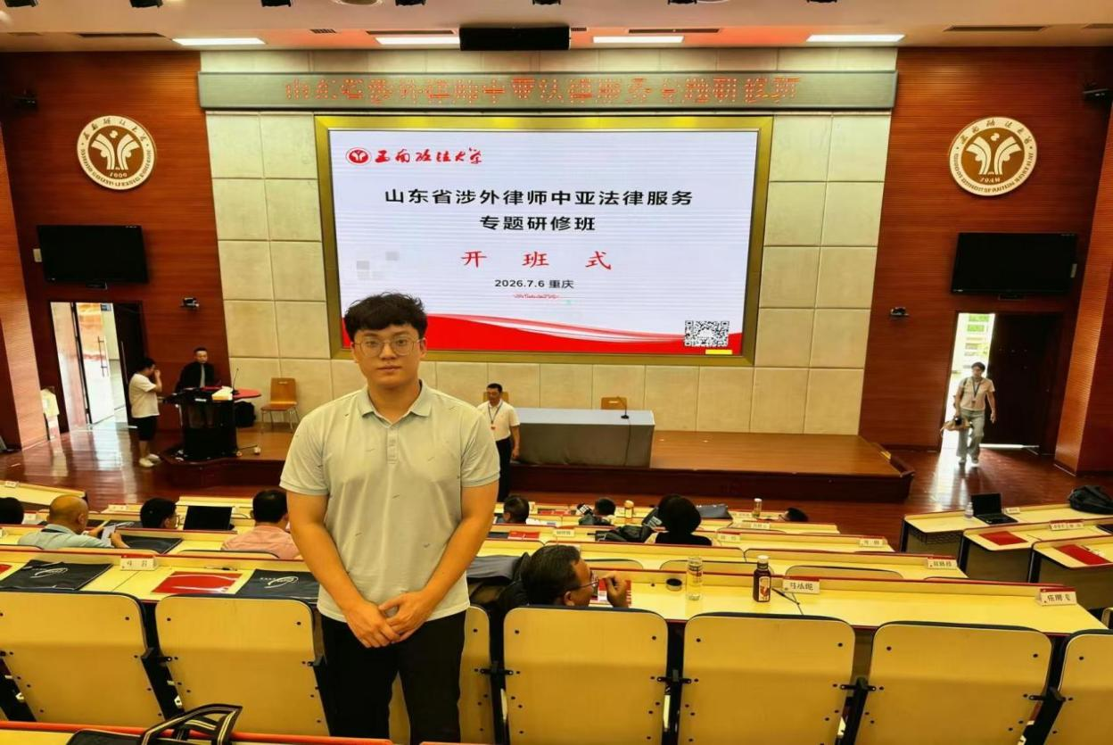 微信图片_2026-07-22_083352_794.png
