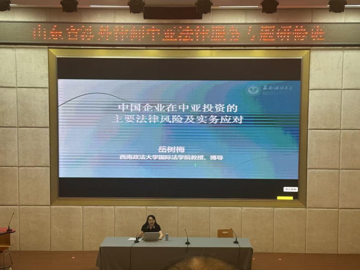 微信图片_2026-07-22_083424_753.png