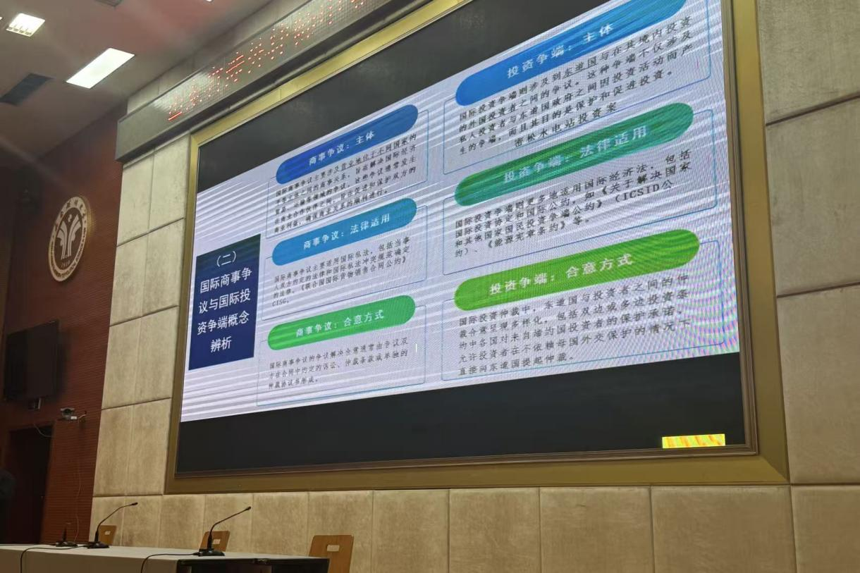 微信图片_2026-07-22_083428_771.png