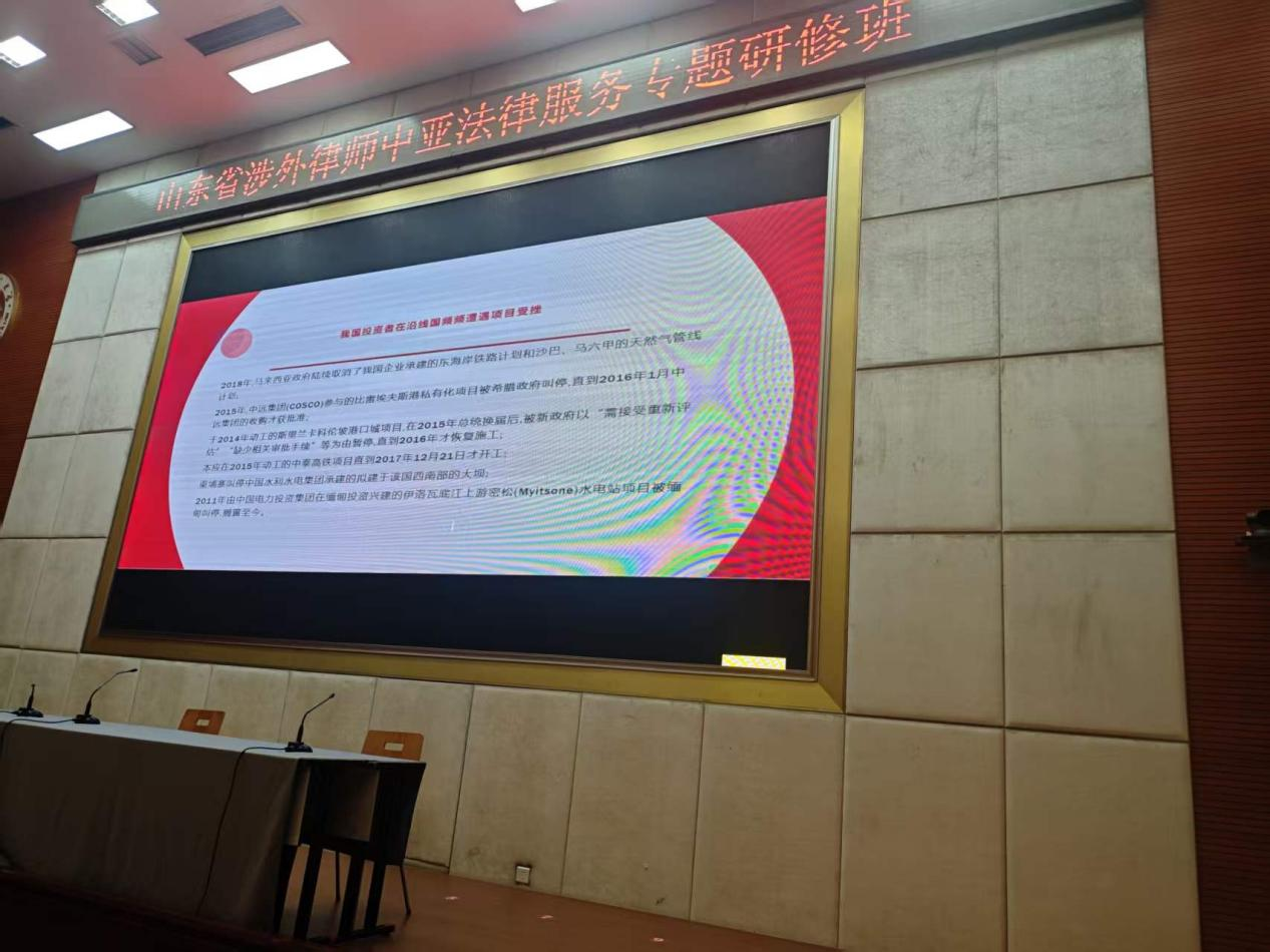 微信图片_2026-07-22_083432_088.png