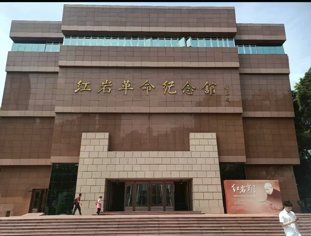 微信图片_2026-07-22_083435_294.png