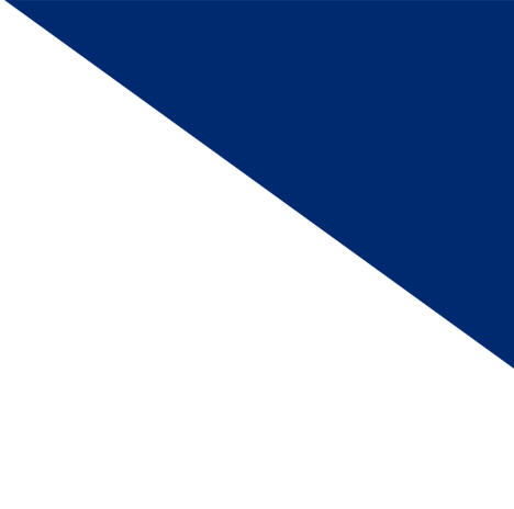 微信图片_2026-07-22_083433_786.png