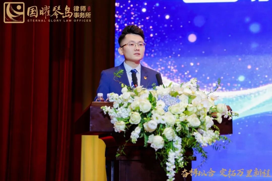 微信图片_2026-07-23_085256_355.jpg 微信图片_2026-07-23_085256_355.jpg