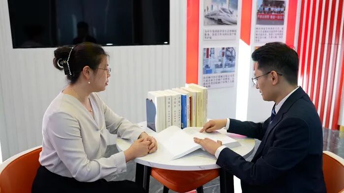 微信图片_2026-07-23_103358_119.jpg 微信图片_2026-07-23_103358_119.jpg